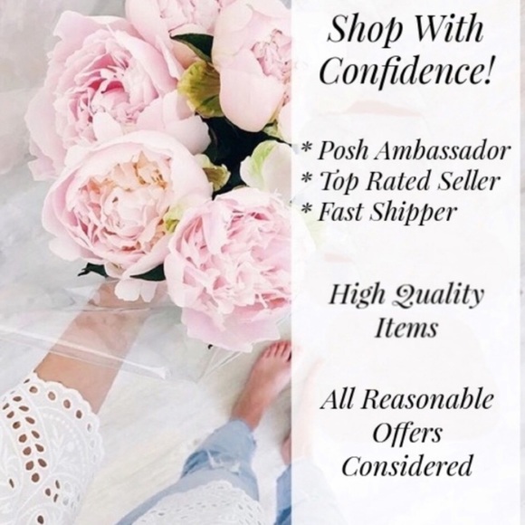 2 FOR $30 • Happy Camper Leggings for Women - Picture 6 of 8